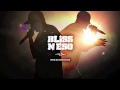 Bliss n Eso x Lana Del Rey - Video Games 