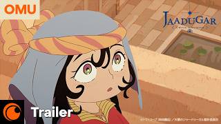 Trailer Preview Image