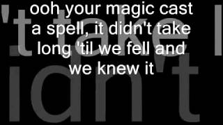 Dr. Hook-Sexy Eyes w/ lyrics