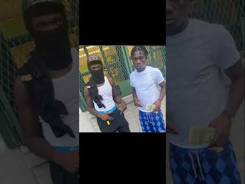 Yus Gz x Nesty Floxks x Melly Gunz x Assassin Gz x Lee Drilly - EBS Pt 2 (Audio)