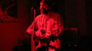 Nil Lara &quot;How Was I to Know&quot; 11-6-2008