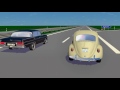 Kraftwerk Autobahn Der 3D Katalog