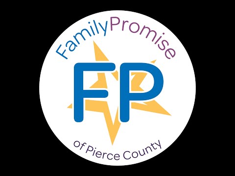 Pierce County Dfcs
