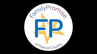Introduction to FPPC - It's all about community.