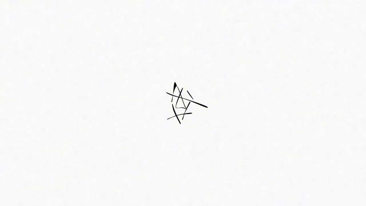 LOVESTRUCK! (Original Song)