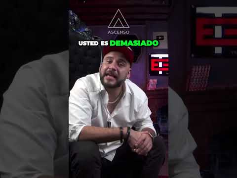 Oportunidades directas e indirectas