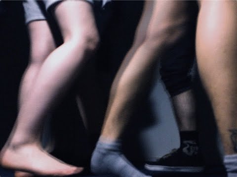 Wax Chattels // Cede YouTube Thumbnail