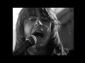 Rick Derringer - Don't Ever Say Goodbye (Remastered)