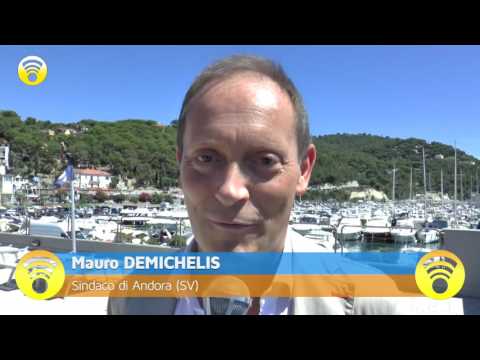 Andora sempre più apprezzata dai turisti "vecchi" e nuovi