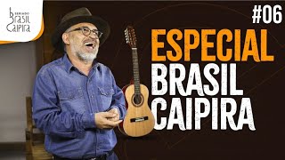Download lagu Luiz Rocha: Zé Venâncio & Tião Mineiro/ Pioneiro & Cassiano/ Tião Ferraz & Sinval mp3 Download lagu Luiz Rocha: Zé Venâncio & Tião Mineiro/ Pioneiro & Cassiano/ Tião Ferraz & Sinval mp3