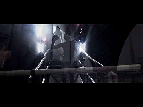 Karol WKT x Soban - KONSEKWENTNIE (prod. Nitinit)