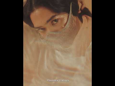 Video thumbnail for Pendekar Cahaya