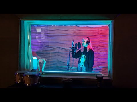 Tedisaster x Gome: Play la Idei @ #22EpicNights