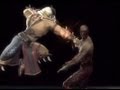 Mortal Kombat 9 Shao Kahns Ladder Death On The NPC S