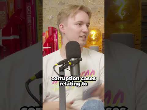 More bad news for Pedro Sanchez