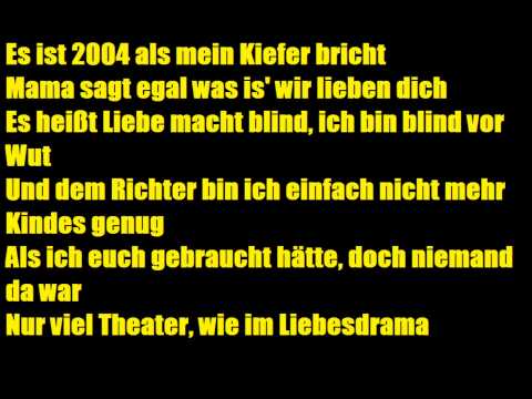 FARD - #NOSTALGIE - Lycris