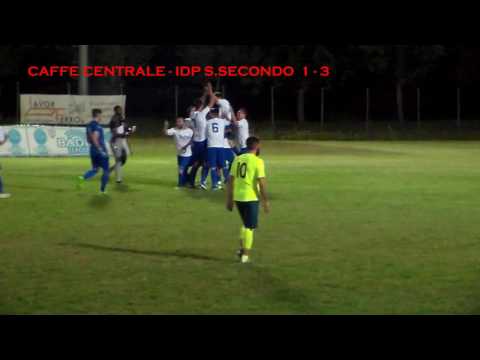 FINALE BADIA LEAGUE 2017