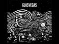 Glasvegas - Go Square Go