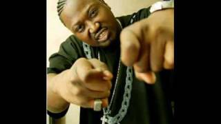 PROJECT PAT WE AIN&quot;T SCARED HO