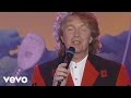 Die Flippers - Manuels Melodie (Musik liegt in der Luft 01.06.1997) (VOD)