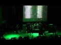 Portal - Swarth (Live) [MDF 2015]