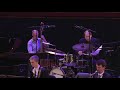 UNT One O'Clock Lab Band: Bill Evans - Time Remembered (1963)