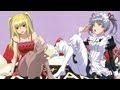 EXIT TRANCE PRESENTS SPEED Anime Trance ...