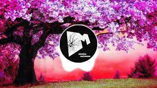 Download lagu DJ Suki - Sakura mp3 Download lagu DJ Suki - Sakura mp3