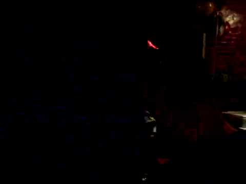 David E. Williams - Summer Wasn't Made for You and Me