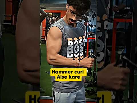 Reel tagged #motivation