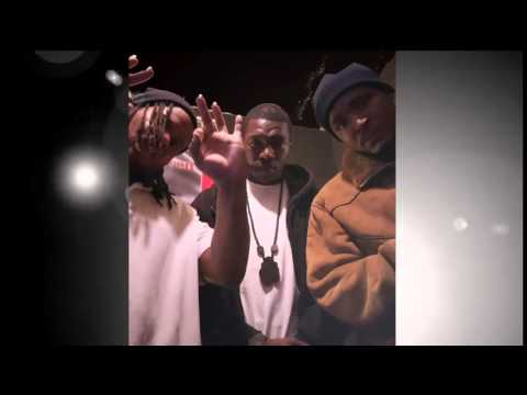 Psyclone feat  Fabo -  That's All (prod by E Duvv)