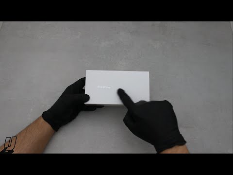 Rugged Blackview BV4900 Pro , Helio P22 , 4GB+64GB , 5580 mAh, 13MP+5MP, Android 10