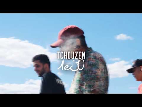 Noroeste Side - 1 e 30 #Tchouzen (VideoClipe)