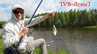 Рыбалка на реке чусовая свердловская область