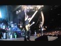 Scorpions - Holiday/Raised on Rock (Live at ...