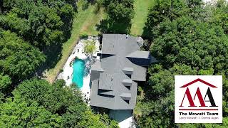 11 Misty Meadow Drive Melissa Texas 75454