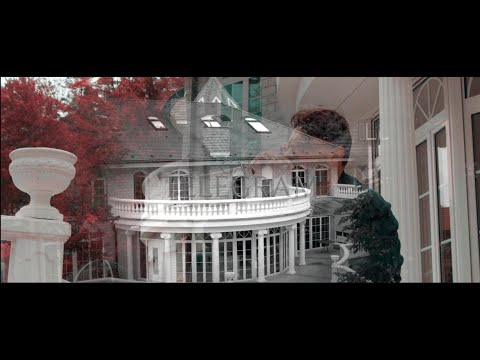 CAK - Telegram (Official Video)