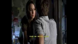 Spencer/Toby My Sexy Love Affair