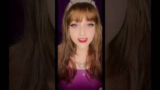 O amor que faz brilhar ✨ (Cover Barbie em a Princesa da Ilha) 🏝️ #barbie #barbiedoll #barbiegirl