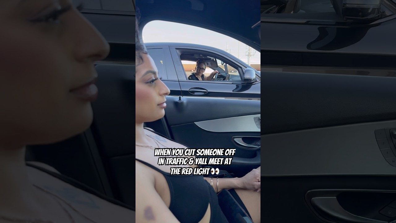 Yea you better not look!!  👮🏻