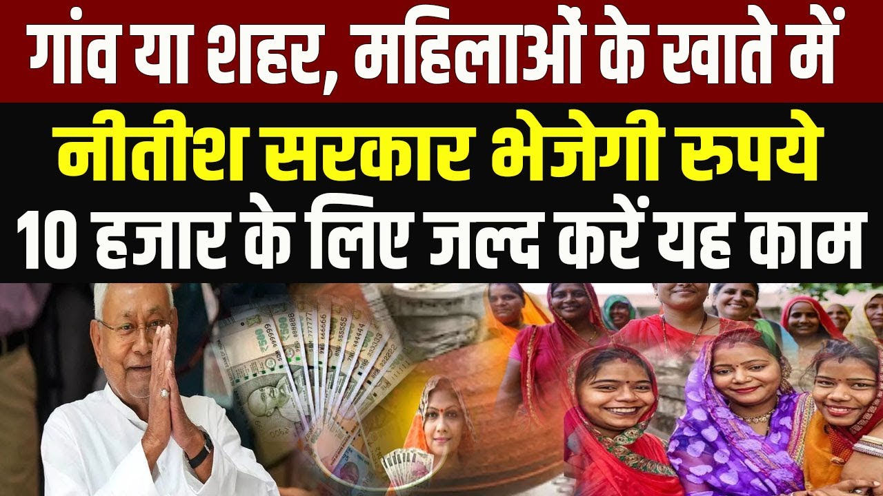 School enrolment drops for third year in a row; ‘falling birth rates’ cited