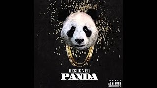 Desiigner - Panda ( Jersey Club Remix ) - DJ Lilo #VMG ( IG @DJLILONY )