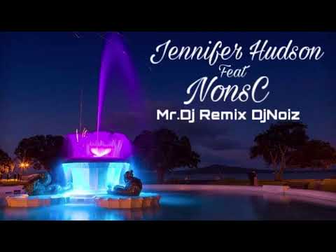 Mr.DJ-Jennifer feat NONSC-djNoizRemix