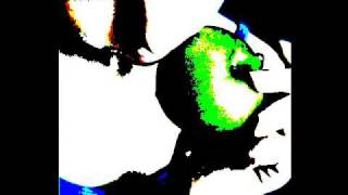 Download lagu Anberlin - Feel Good Drag |Lyrics| mp3