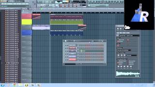 Dimitri Vegas & Like Mike & Sander van Doorn Project T (Martin Garrix Remix) Jayrick Remake