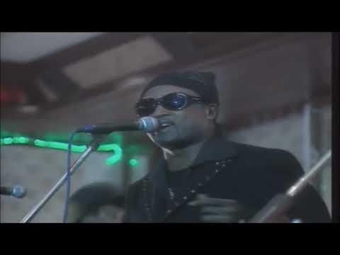 Werrason & Wenge Musica Maison Mère - Concert Live Alerte Générale au GHK (2005)