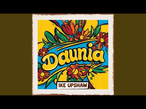 Daunia (Original Mix)