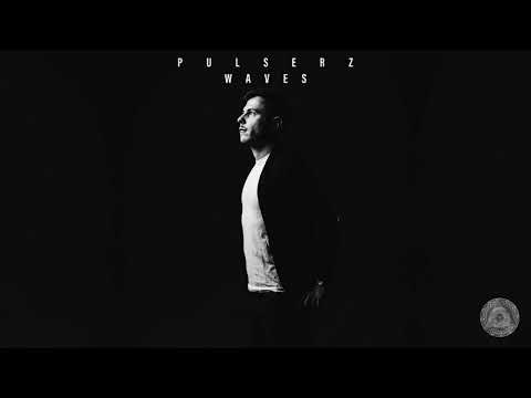 Pulserz - Waves