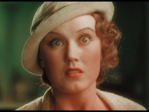 afbeelding Before & after restoration (no audio)