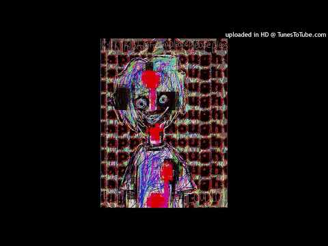 FREE FOR PROFIT // EXPERIMENTAL NASCAR ALOE TYPE BEAT - HAPPY THOUGHTS (prod. wxrryx)